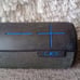 Ultimate Ears UE Megaboom S-00147 Powerful Sound Waterproof Speaker