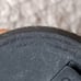 Ultimate Ears UE Megaboom S-00147 Powerful Sound Waterproof Speaker