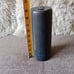 Ultimate Ears UE Megaboom S-00147 Powerful Sound Waterproof Speaker