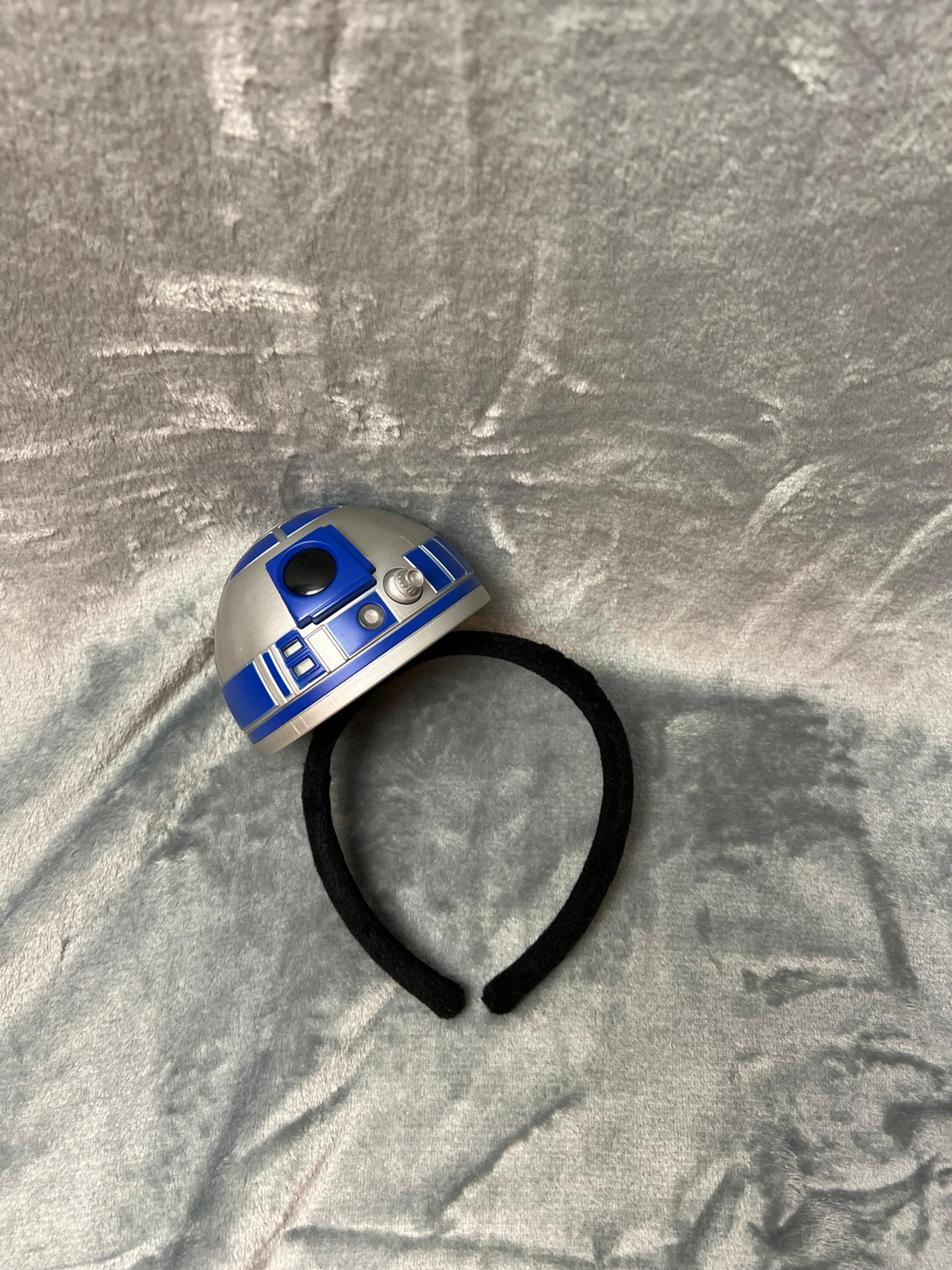 Star Wars