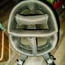 Lynx Golf Prowler Superlight Stand Bag