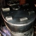 Lynx Golf Prowler Superlight Stand Bag