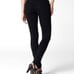 NWT Levi's‎ 524 Distressed Skinny Jeans 9/24