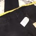 NWT Levi's‎ 524 Distressed Skinny Jeans 9/24