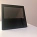 Amazon Echo Show