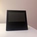 Amazon Echo Show
