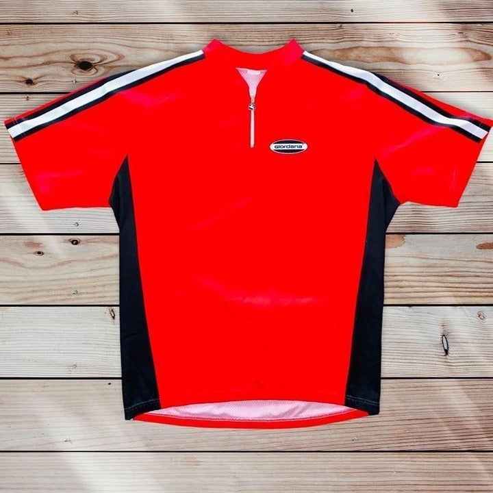 Giordana cheap jersey sale