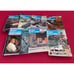Vintage 1970'-1980's Model Railroader Magazines- Lot of 7 Train memorabilia