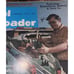 Vintage 1970'-1980's Model Railroader Magazines- Lot of 7 Train memorabilia