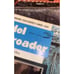 Vintage 1970'-1980's Model Railroader Magazines- Lot of 7 Train memorabilia