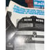 Vintage 1970'-1980's Model Railroader Magazines- Lot of 7 Train memorabilia