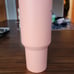 Stanley 2.0 Peach 40 oz Quencher