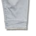 J Jill Authentic Fit Cropped Jeans Womens 18 Petite Fray Hem High Rise