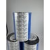 Clean Start Printhead Cleaner 4.33 x 1476' lot of 3. Sealed. Black FH Wax