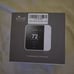 Vine TJ-550 Smart Thermostat