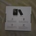 Vine TJ-550 Smart Thermostat