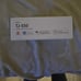 Vine TJ-550 Smart Thermostat