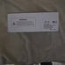 Vine TJ-550 Smart Thermostat