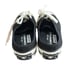 Converse Chuck 70 Mule Canvas Sneakers Unisex Black Size M: W:6