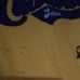 Men's BOOHOO Man x DaBaby Collab Yellow T shirt Charlotte