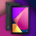 Brand New TCL Tab 8 LE Wi-Fi 32GB 8” Black Tablet Fast Shipping