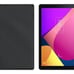 Brand New TCL Tab 8 LE Wi-Fi 32GB 8” Black Tablet Fast Shipping