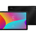 Brand New TCL Tab 8 LE Wi-Fi 32GB 8” Black Tablet Fast Shipping