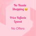 VS PINK BLING Hoodie & Jogger Pant SET - MEDIUM/LARGE