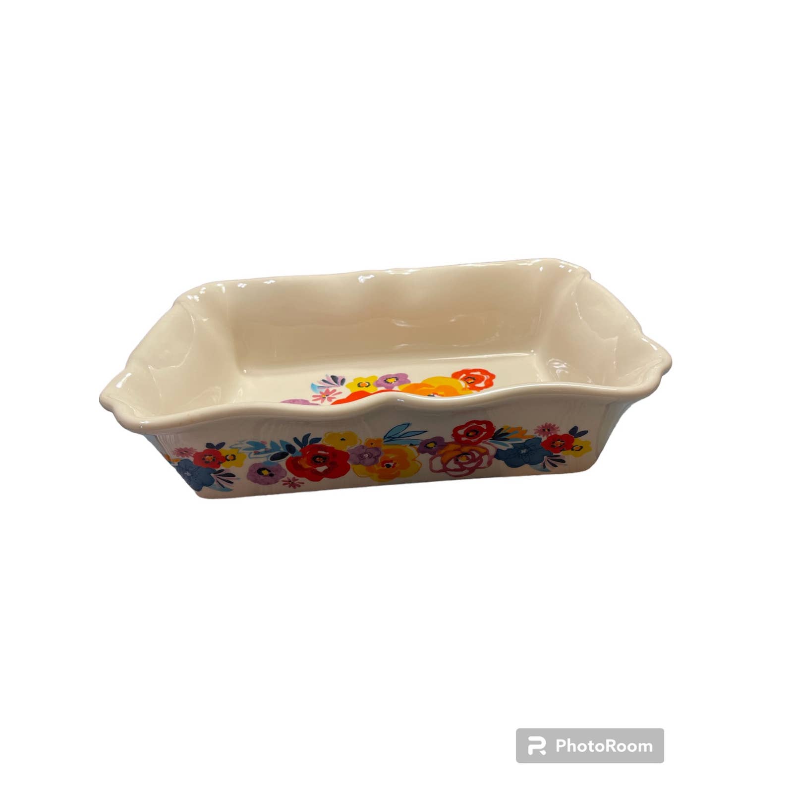 Pioneer woman flea 2025 market dishes