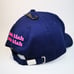 Diesel Baseball Hat Cap Mom&Girl Set