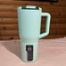 MINT 35oz BRUMATE MUV Tumbler * LIMITED EDITION