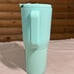 MINT 35oz BRUMATE MUV Tumbler * LIMITED EDITION