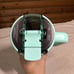 MINT 35oz BRUMATE MUV Tumbler * LIMITED EDITION