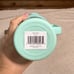 MINT 35oz BRUMATE MUV Tumbler * LIMITED EDITION