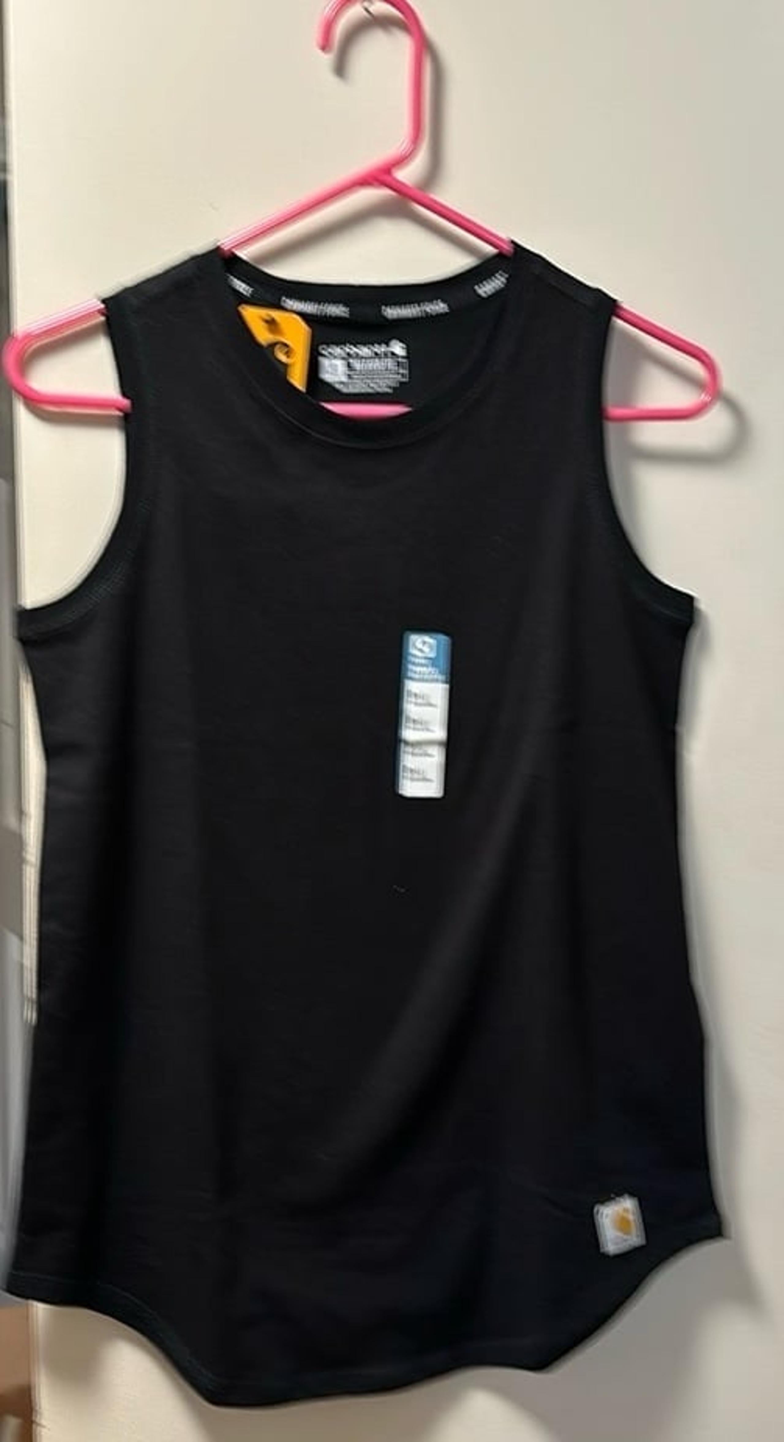 Carhartt Tank Top
