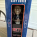 Mets Gary Cohen Bobblehead