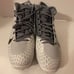 Nike Force Trout 5 Metal Cleats SZ 11.5