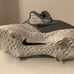 Nike Force Trout 5 Metal Cleats SZ 11.5