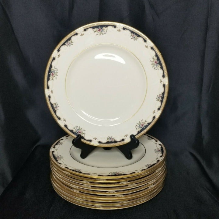 Lenox Hartwell House Dinner Plate 103742