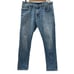 Mavi James Skinny Light Wash Jeans Size 32 x 30