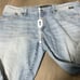 Mavi James Skinny Light Wash Jeans Size 32 x 30