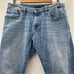 Mavi James Skinny Light Wash Jeans Size 32 x 30
