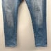 Mavi James Skinny Light Wash Jeans Size 32 x 30
