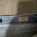 Mavi James Skinny Light Wash Jeans Size 32 x 30