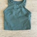 Lululemon top