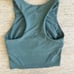 Lululemon top