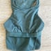 Lululemon top