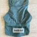 Lululemon top
