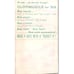 1955 Oldsmobile Anderson Cadillac-Oldsmobile Chippewa Falls Matchbook SF4-Y6