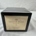 Tresor Rare De Premier Bx-Skin Relaxor Cream 60ml / 2.04 Fl Oz New in Sealed Box